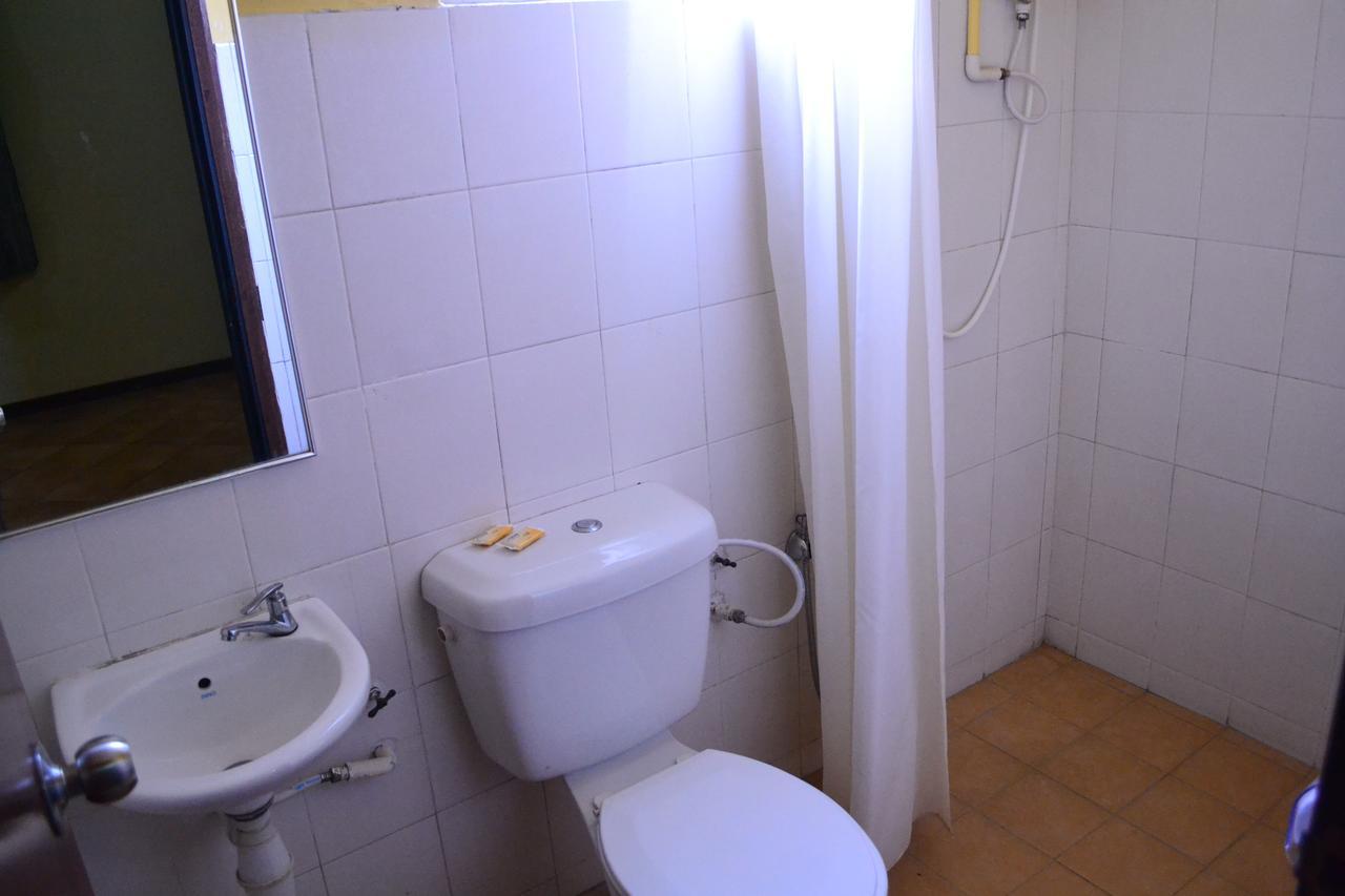 Koptiara Apartment & Studio Suites- Pd Tiara Bay Apartment Port Dickson Esterno foto